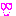 ハート