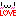 L♡VE