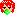 丸井　ブン太