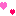 ♥はぁと♡