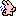 うさてくてく