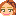 Ｓぴょん