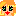 おねいさん