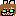 ヲタうさ