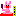 べべん