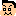 ざき