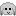 うさぎ　ロップイヤー
