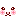 [みんな:04]