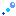 …○