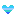 ｈａｒｔ