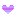 ｈａｒｔ