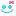 かお
