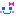 かお