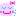 かお