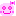 かお