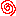 guruguru