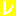 レ