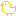 hiyoko