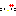 kittyちゃん