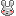 うさぎ2