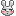 うさぎ3