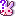 バニー２(？)