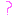 [みんな:03]