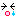 うれし泣き