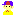怪物くん