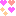 ハート
