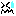 りく専用