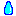 涙