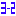 ３年２組