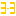 ３年３組