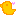 ひよこ