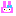 まいめろ