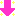 →