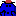 Mr.Forgetful