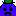 Mr.Grumble