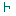 都の文字