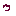 ゥの文字