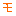 モの文字