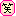 笑