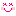 笑顔