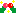 ひいらぎ