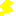 雷