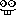 でっぱまちす