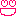 にゃはは☆★
