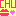 chu