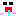 でへへ